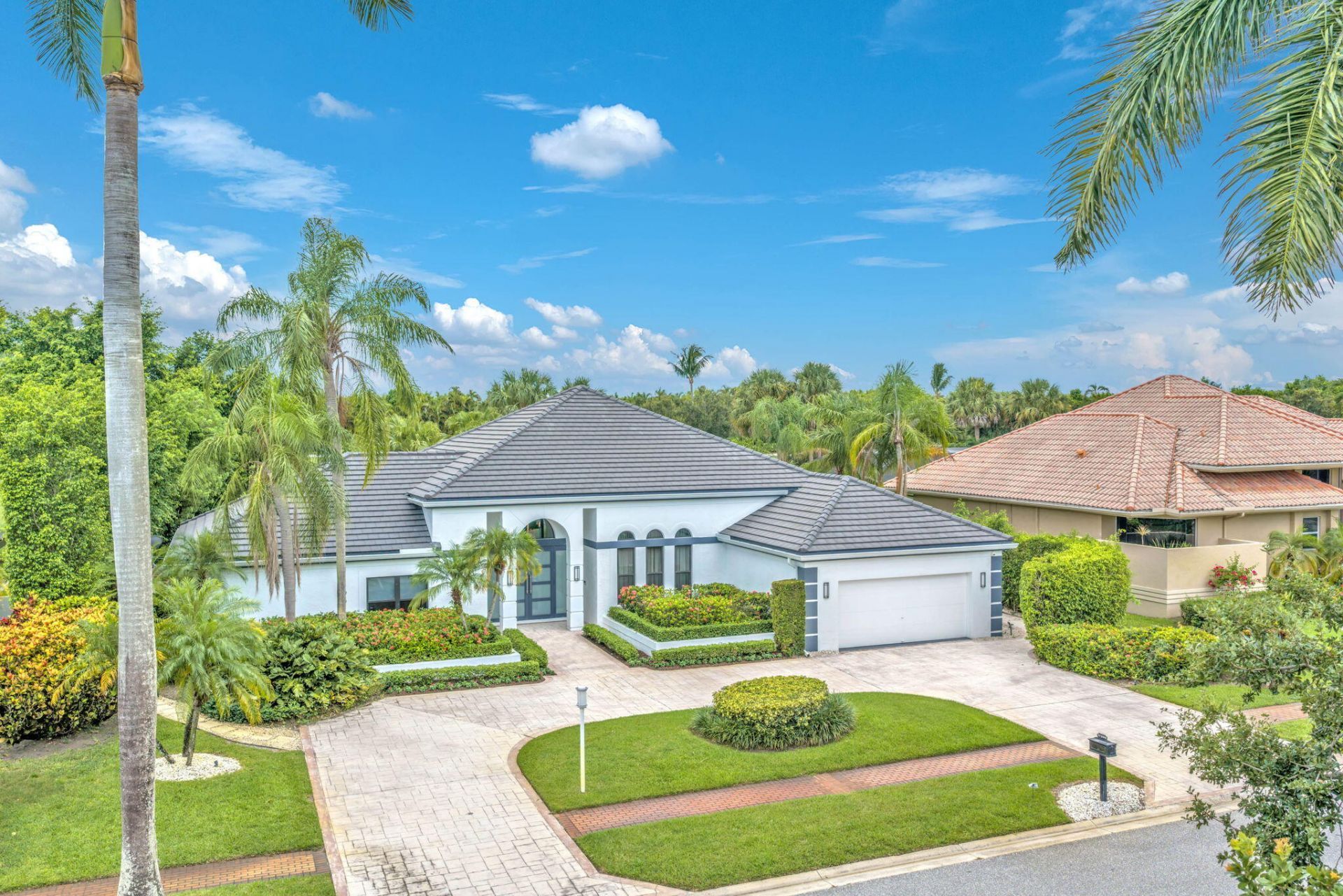 17288 Northway Circle, Boca Raton, FL 33496 Photo