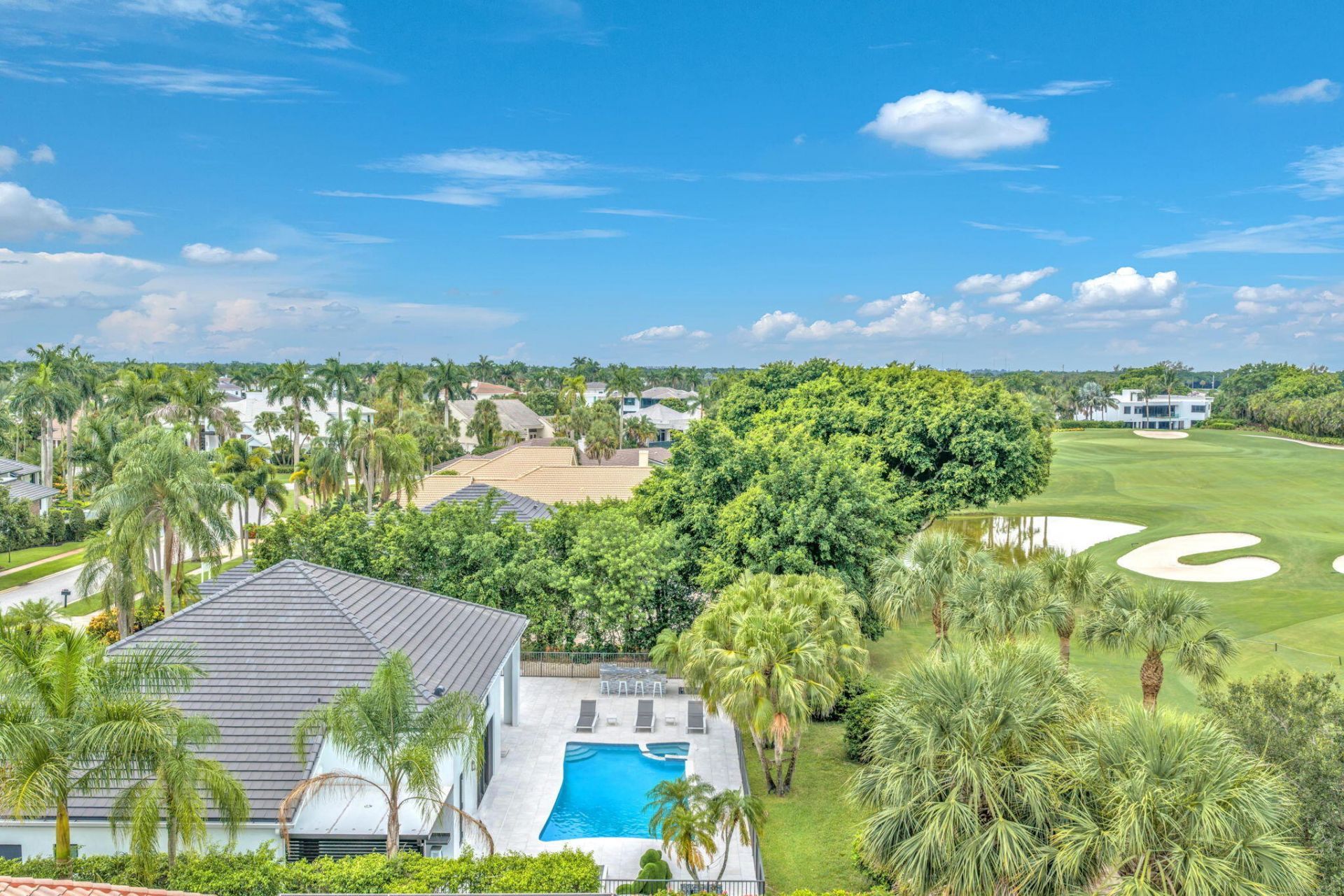 17288 Northway Circle, Boca Raton, FL 33496 Photo