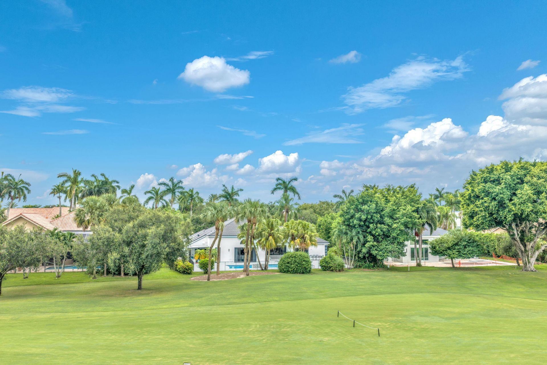 17288 Northway Circle, Boca Raton, FL 33496 Photo