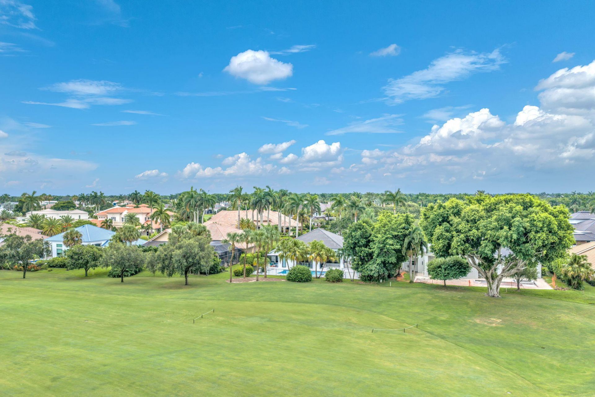 17288 Northway Circle, Boca Raton, FL 33496 Photo