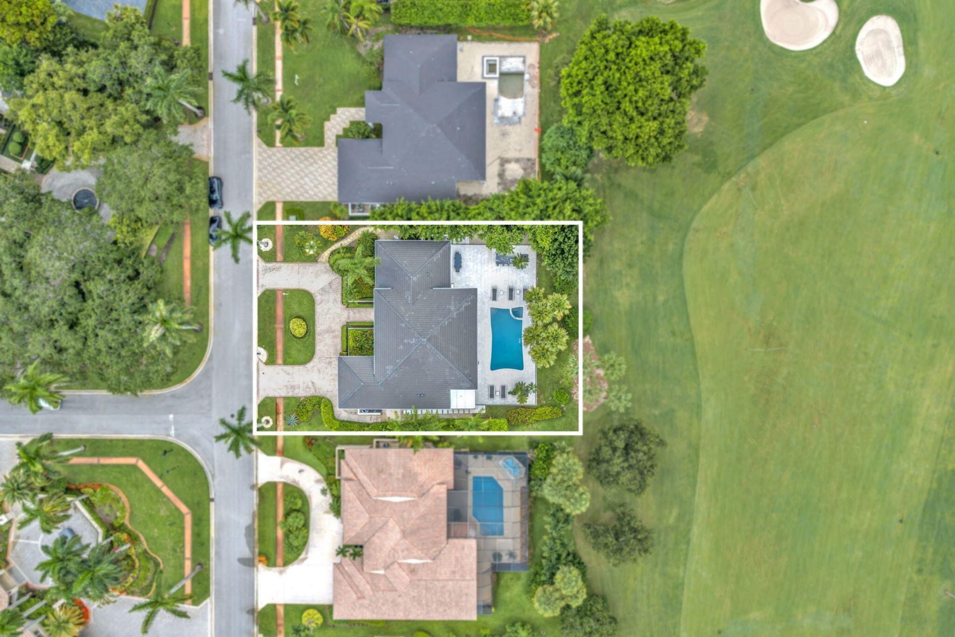 17288 Northway Circle, Boca Raton, FL 33496 Photo