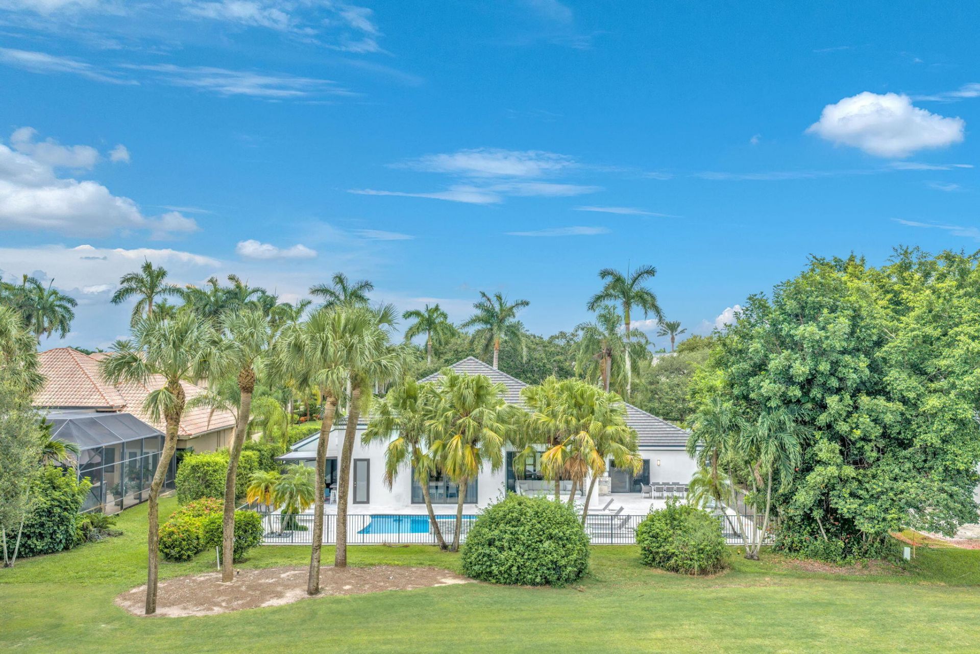 17288 Northway Circle, Boca Raton, FL 33496 Photo