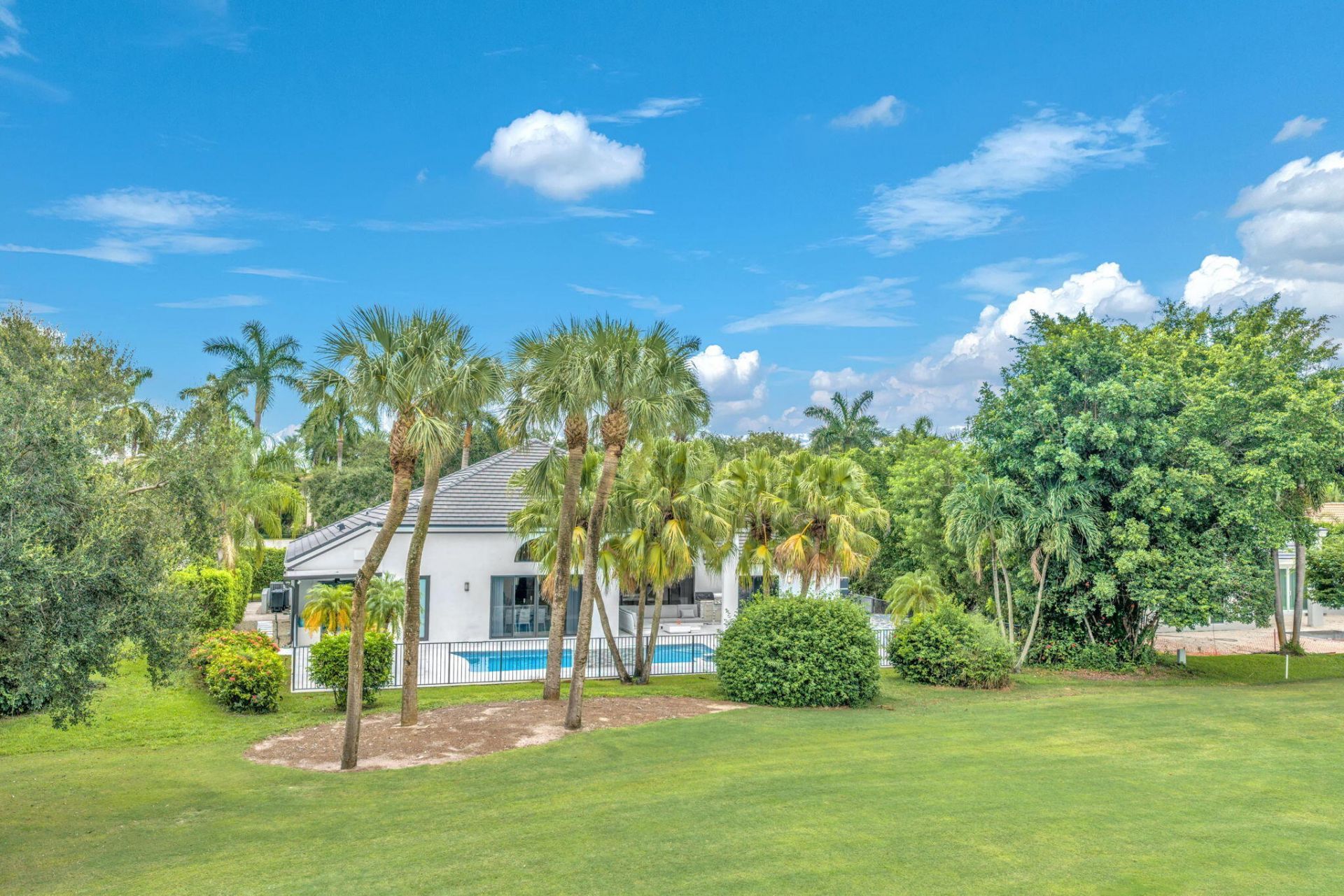 17288 Northway Circle, Boca Raton, FL 33496 Photo