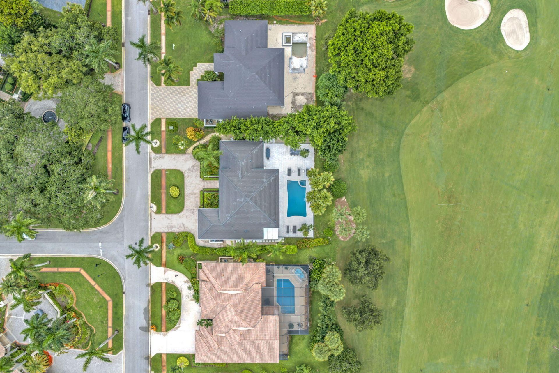 17288 Northway Circle, Boca Raton, FL 33496 Photo