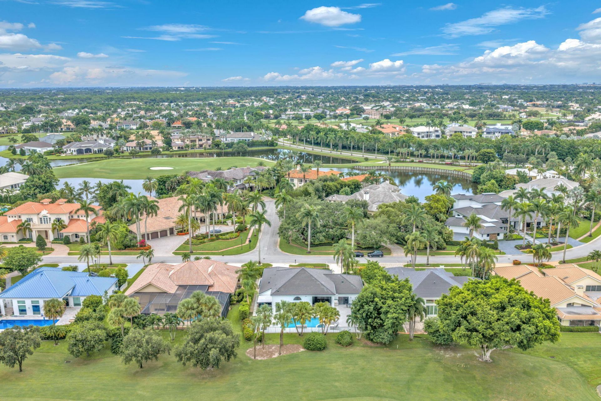 17288 Northway Circle, Boca Raton, FL 33496 Photo