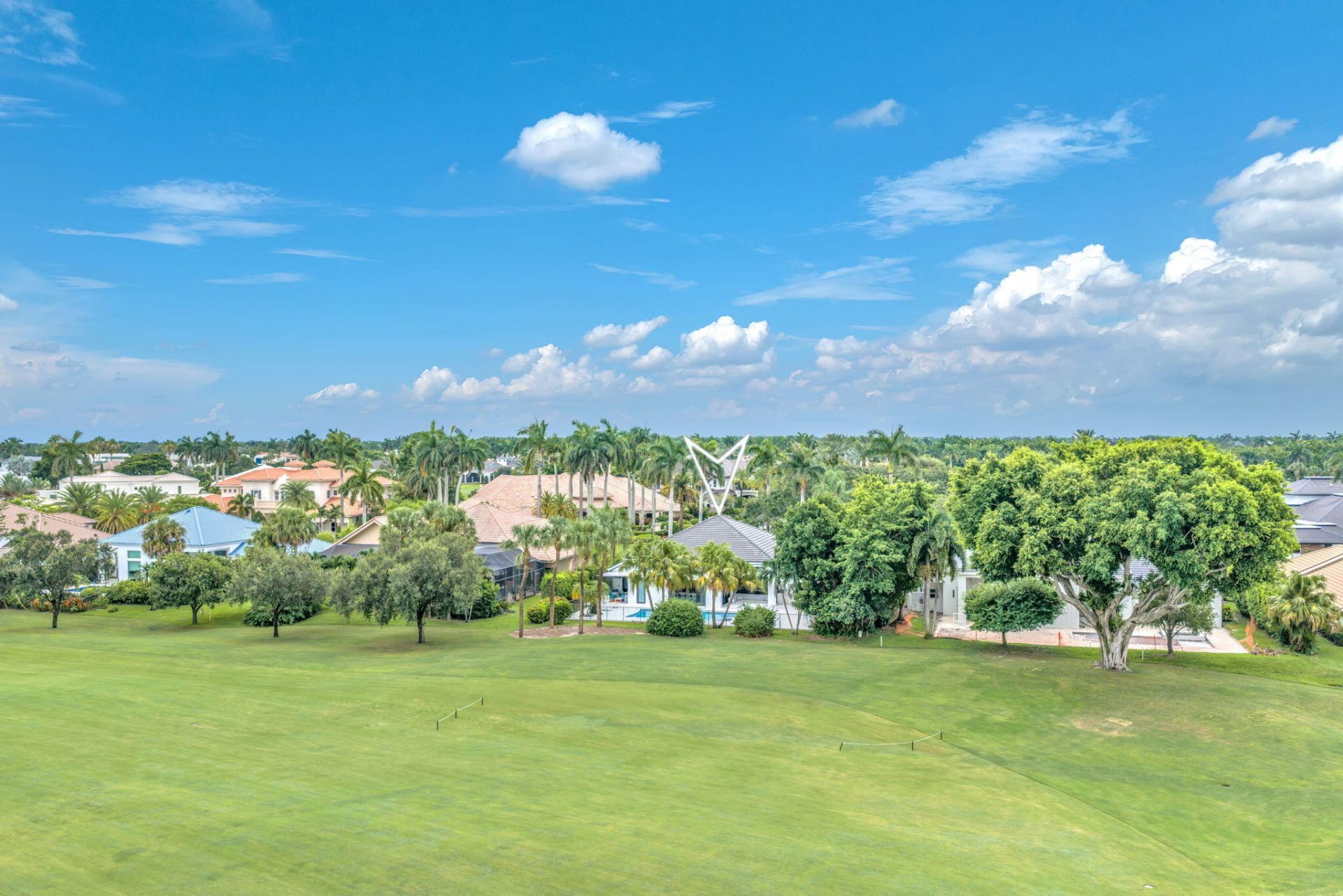 17288 Northway Circle, Boca Raton, FL 33496 Photo