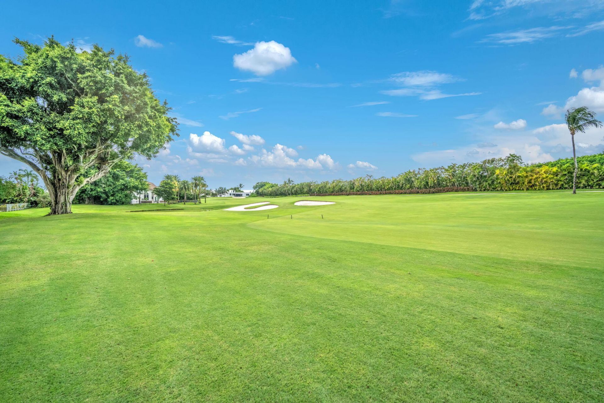 17288 Northway Circle, Boca Raton, FL 33496 Photo