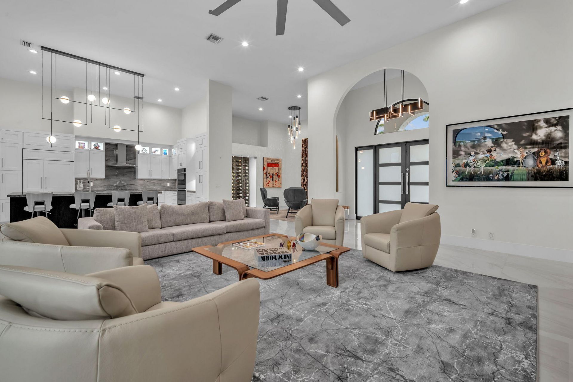 17288 Northway Circle, Boca Raton, FL 33496 Photo