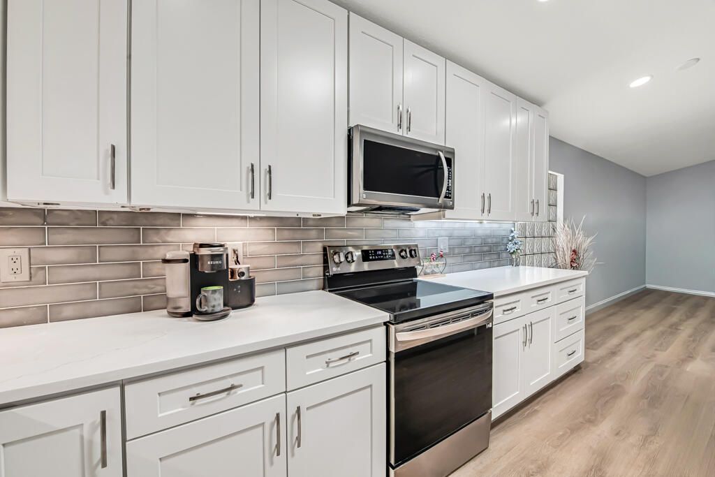 8184 Florenza Drive, Boynton Beach, FL 33472 Photo