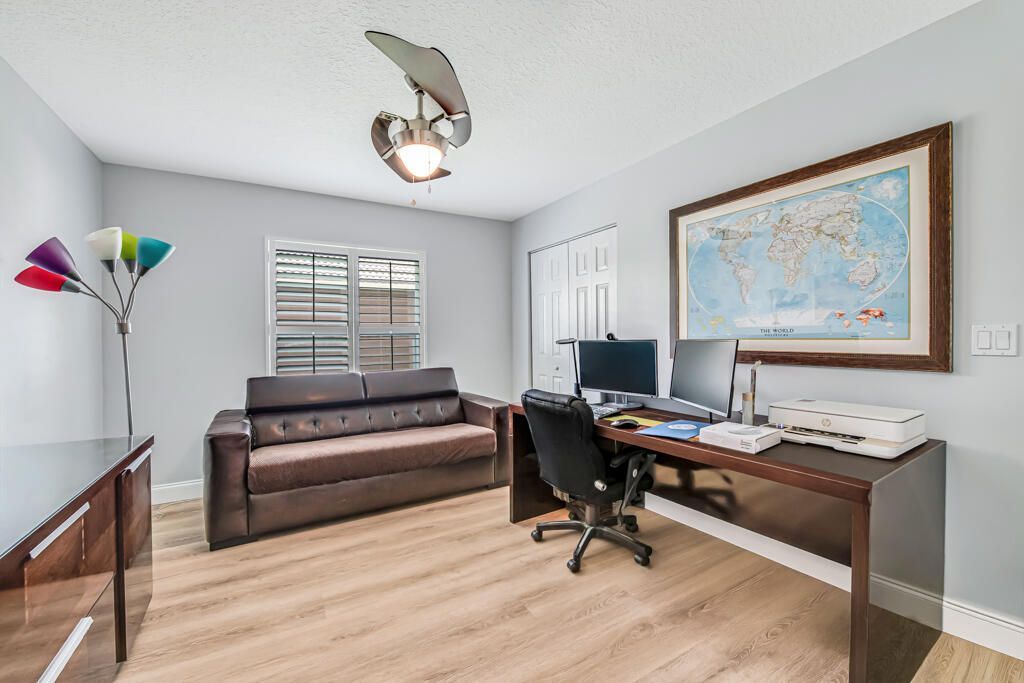 8184 Florenza Drive, Boynton Beach, FL 33472 Photo
