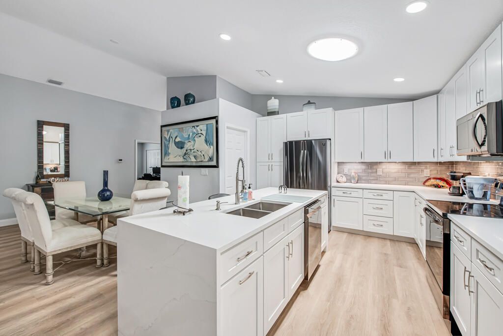 8184 Florenza Drive, Boynton Beach, FL 33472 Photo
