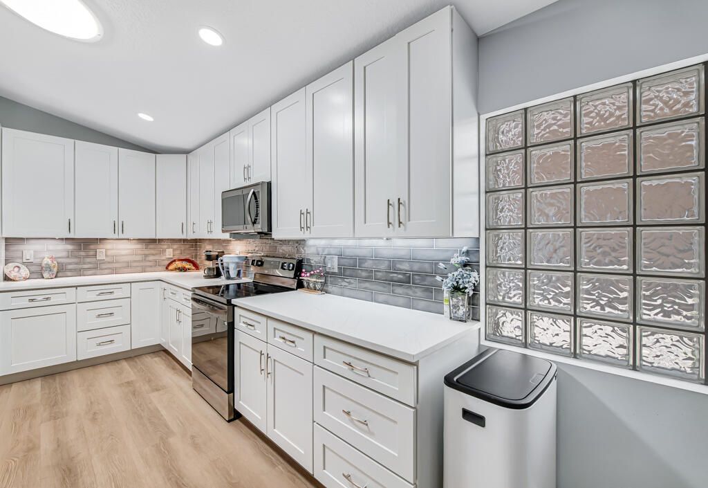 8184 Florenza Drive, Boynton Beach, FL 33472 Photo
