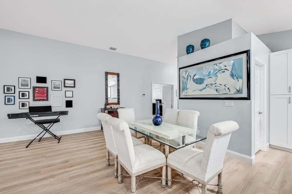 8184 Florenza Drive, Boynton Beach, FL 33472 Photo