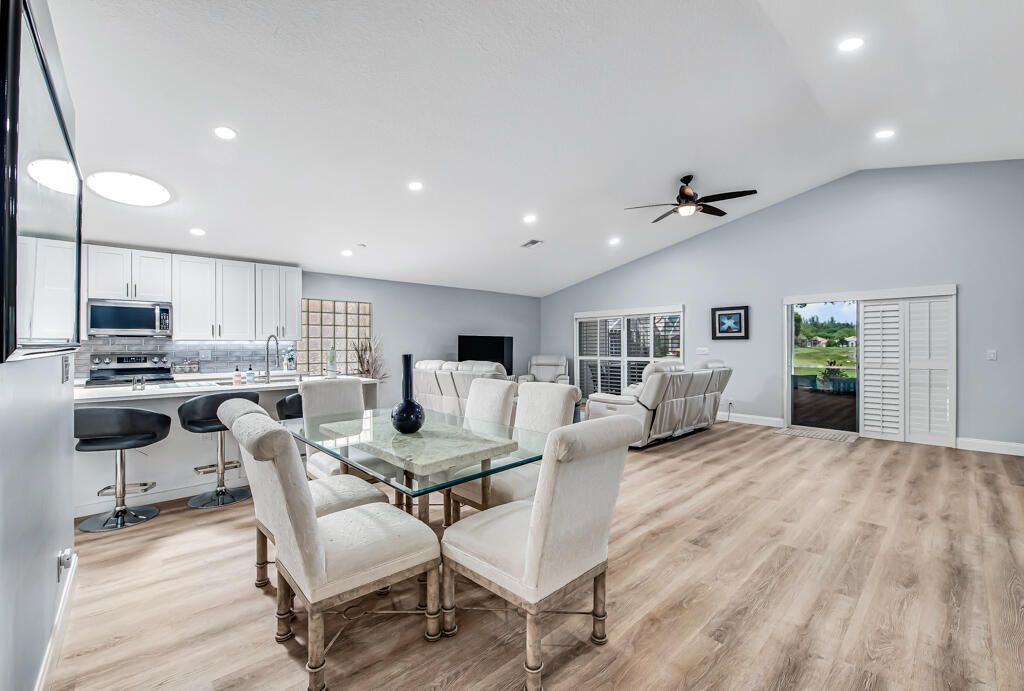 8184 Florenza Drive, Boynton Beach, FL 33472 Photo