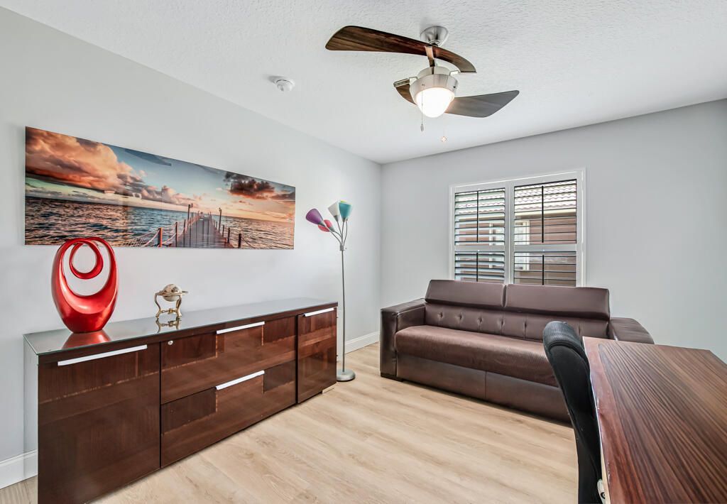 8184 Florenza Drive, Boynton Beach, FL 33472 Photo