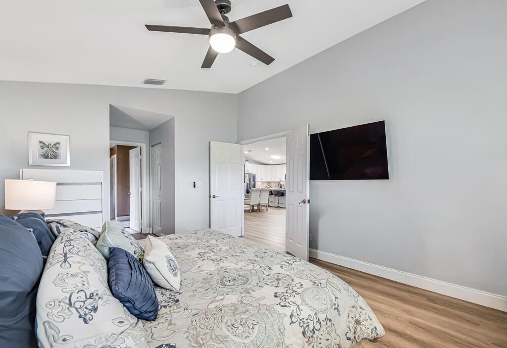 8184 Florenza Drive, Boynton Beach, FL 33472 Photo