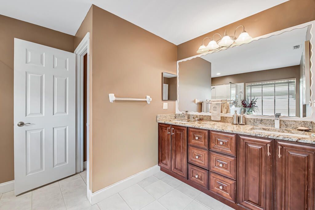 8184 Florenza Drive, Boynton Beach, FL 33472 Photo