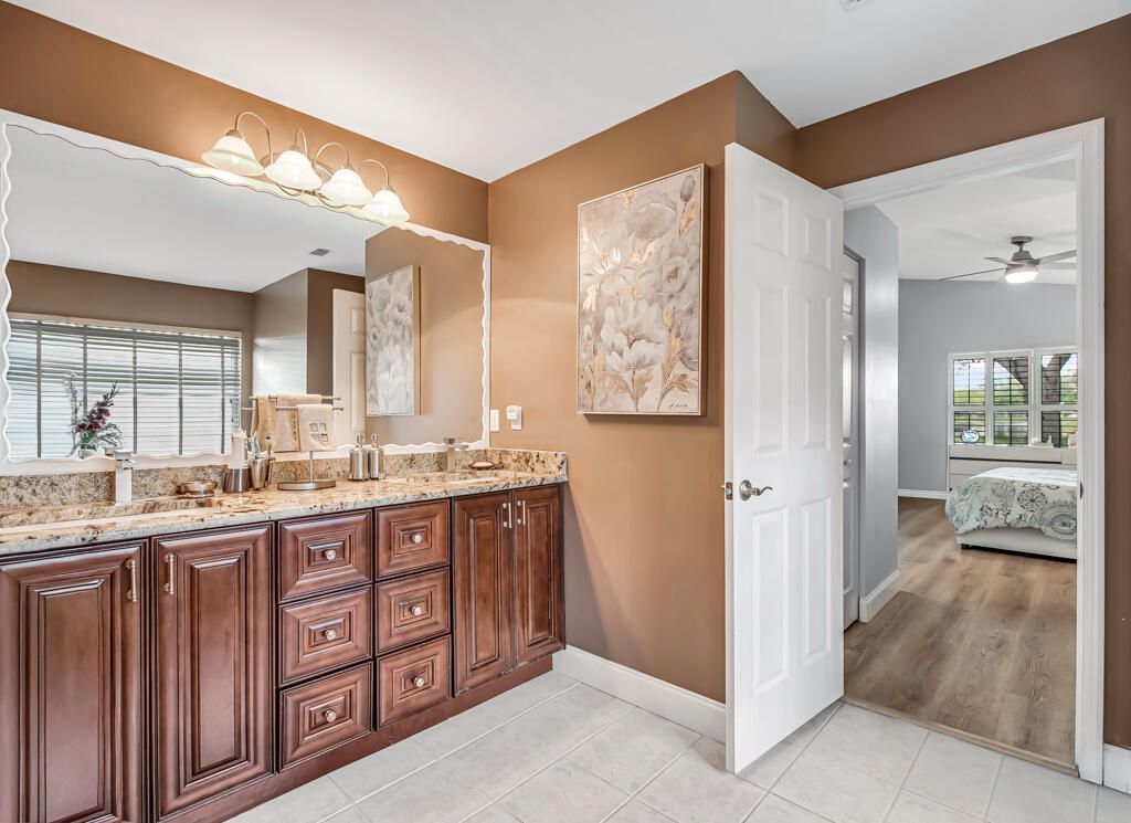 8184 Florenza Drive, Boynton Beach, FL 33472 Photo