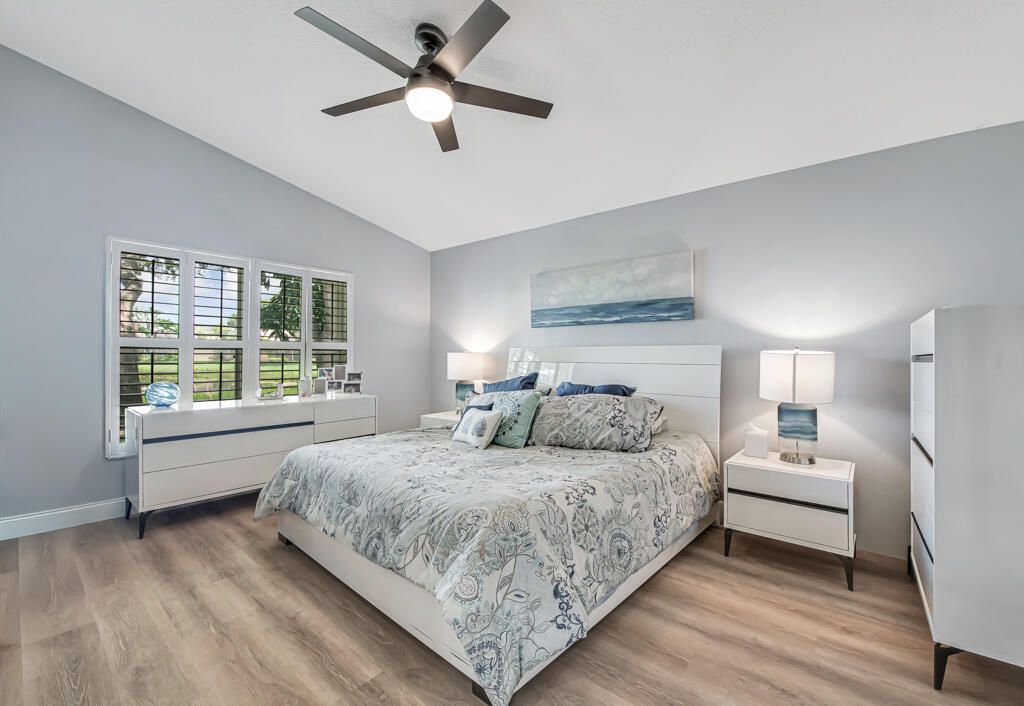 8184 Florenza Drive, Boynton Beach, FL 33472 Photo
