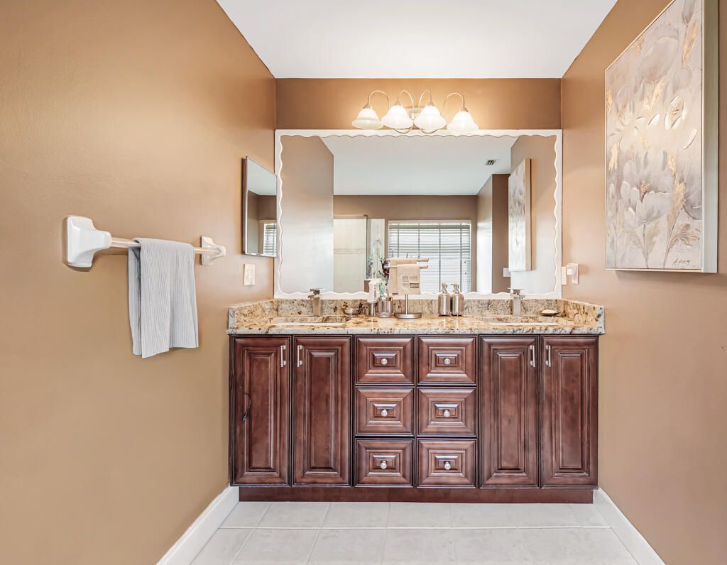 8184 Florenza Drive, Boynton Beach, FL 33472 Photo