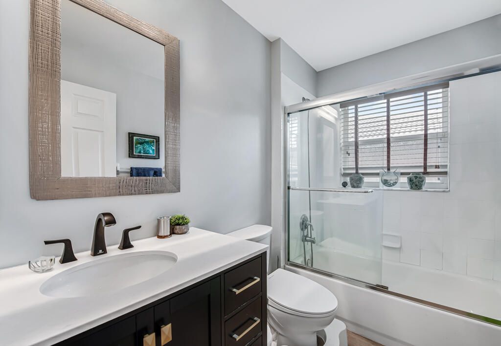 8184 Florenza Drive, Boynton Beach, FL 33472 Photo