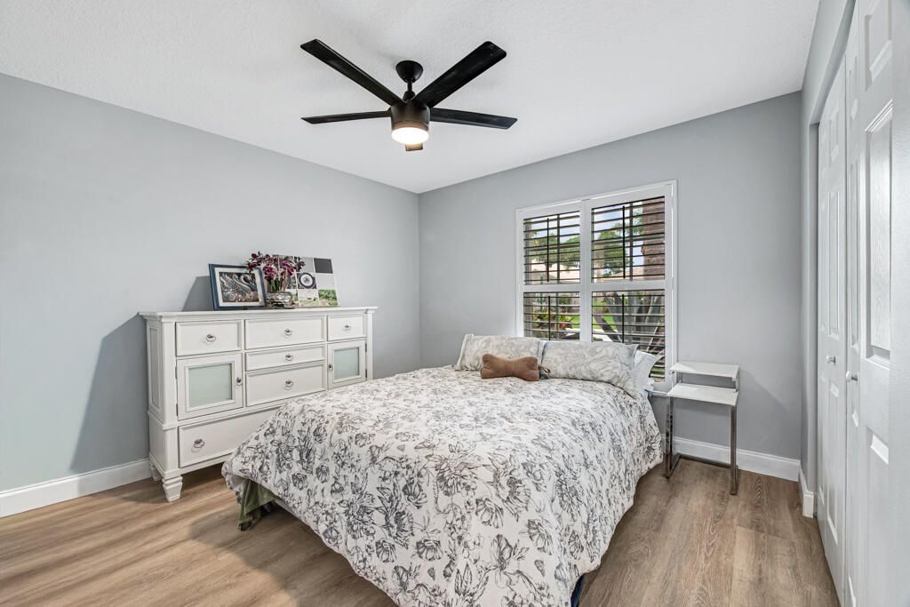 8184 Florenza Drive, Boynton Beach, FL 33472 Photo