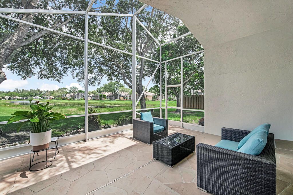 8184 Florenza Drive, Boynton Beach, FL 33472 Photo