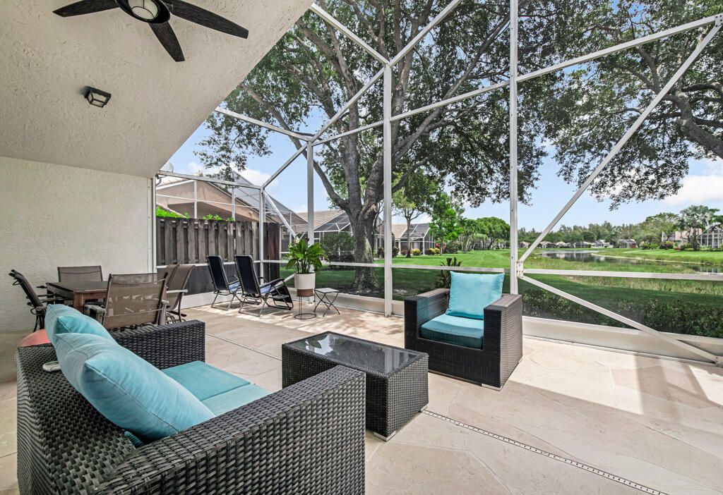 8184 Florenza Drive, Boynton Beach, FL 33472 Photo