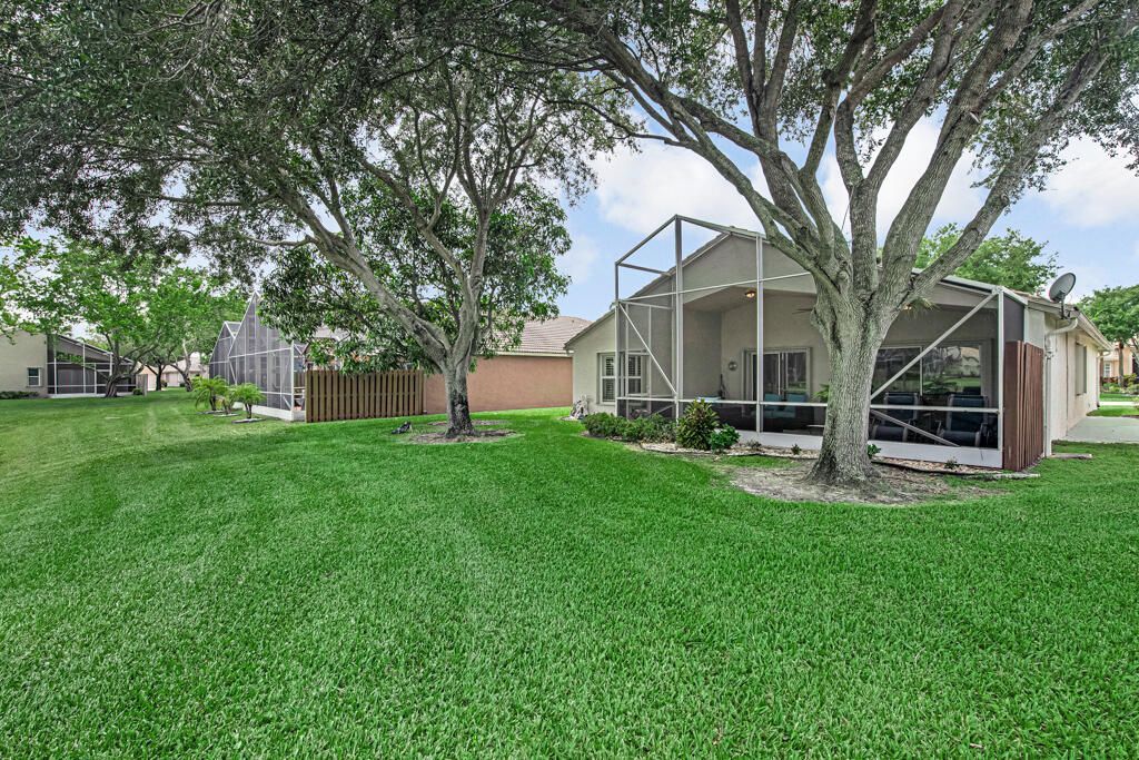 8184 Florenza Drive, Boynton Beach, FL 33472 Photo