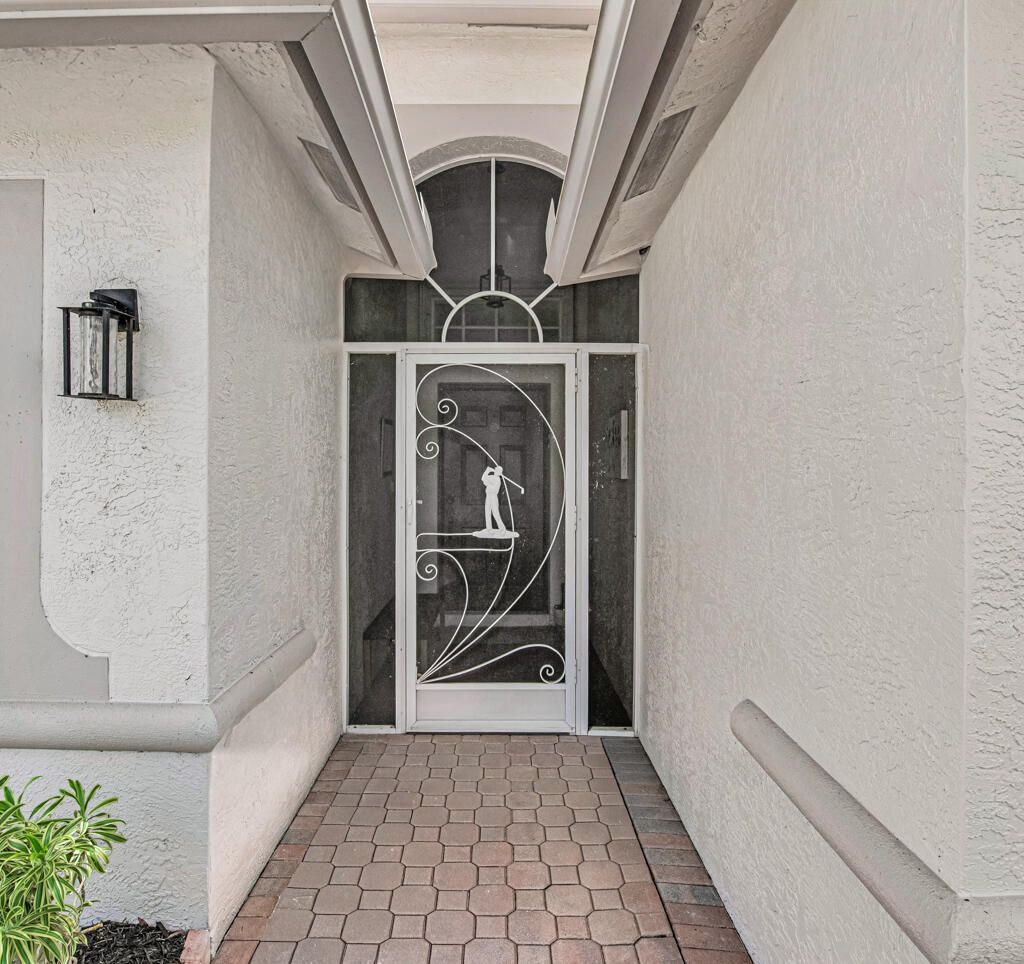 8184 Florenza Drive, Boynton Beach, FL 33472 Photo
