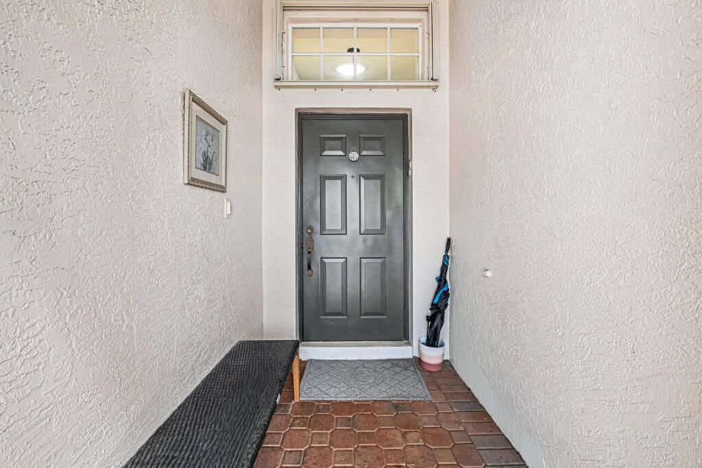 8184 Florenza Drive, Boynton Beach, FL 33472 Photo