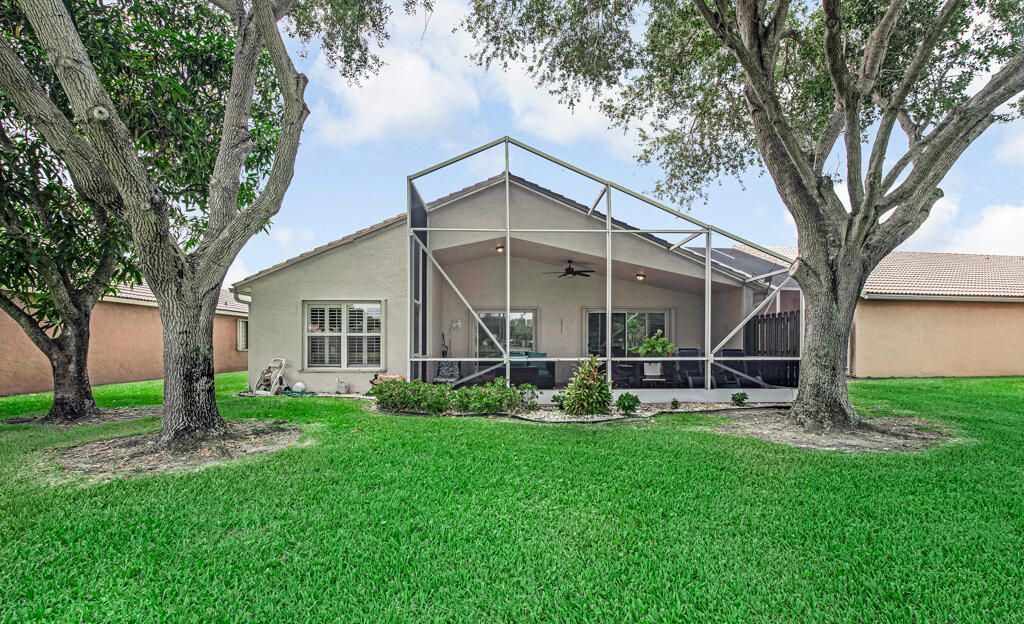 8184 Florenza Drive, Boynton Beach, FL 33472 Photo