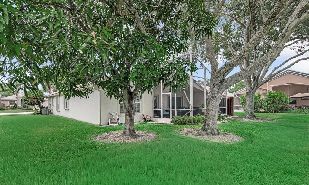 8184 Florenza Drive, Boynton Beach, FL 33472 Photo