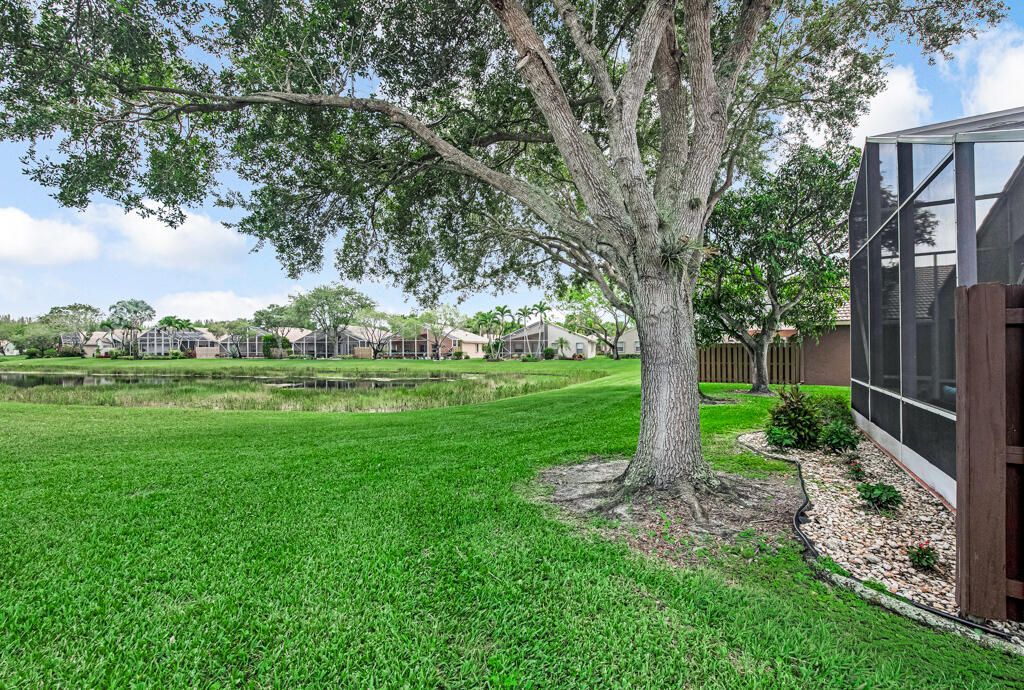 8184 Florenza Drive, Boynton Beach, FL 33472 Photo