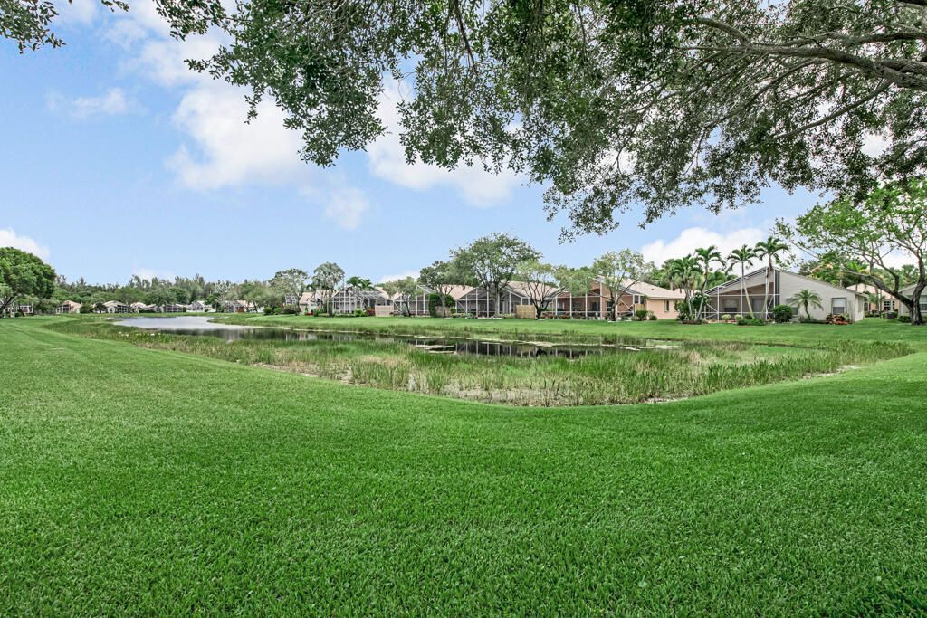 8184 Florenza Drive, Boynton Beach, FL 33472 Photo