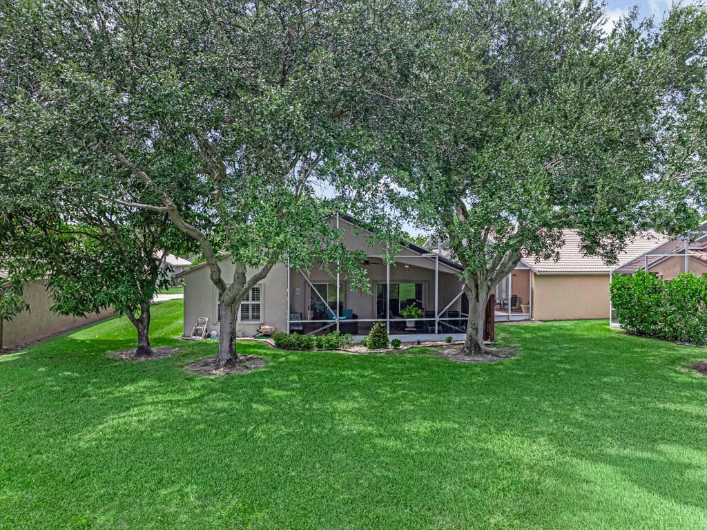 8184 Florenza Drive, Boynton Beach, FL 33472 Photo