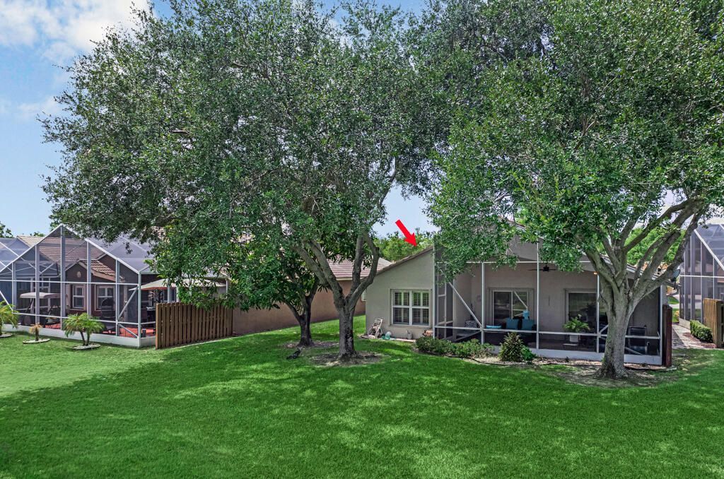 8184 Florenza Drive, Boynton Beach, FL 33472 Photo