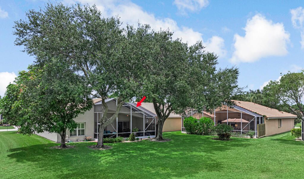 8184 Florenza Drive, Boynton Beach, FL 33472 Photo