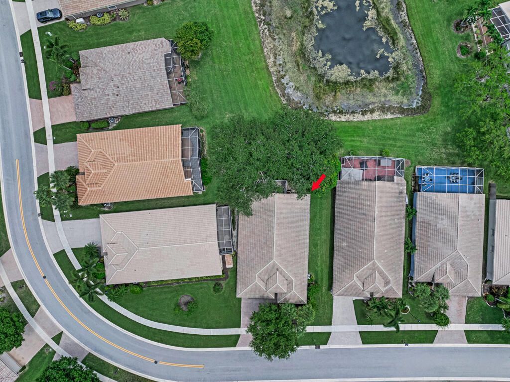8184 Florenza Drive, Boynton Beach, FL 33472 Photo