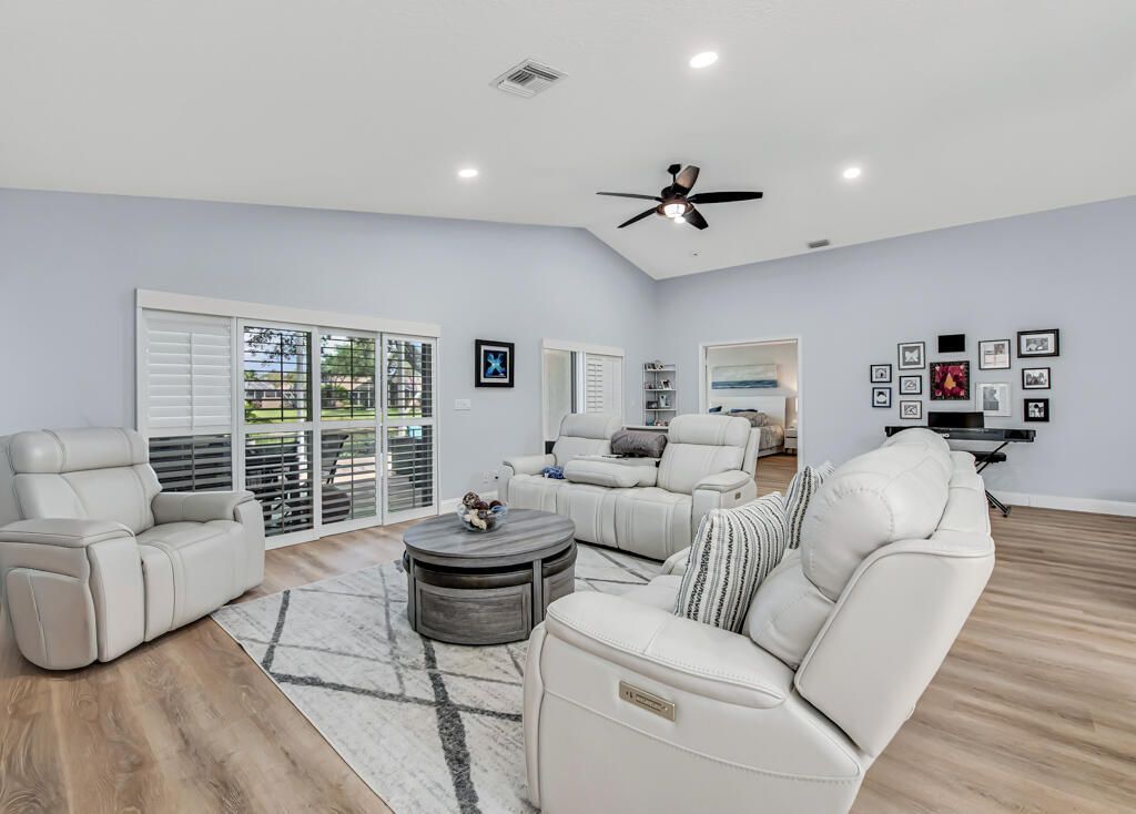 8184 Florenza Drive, Boynton Beach, FL 33472 Photo