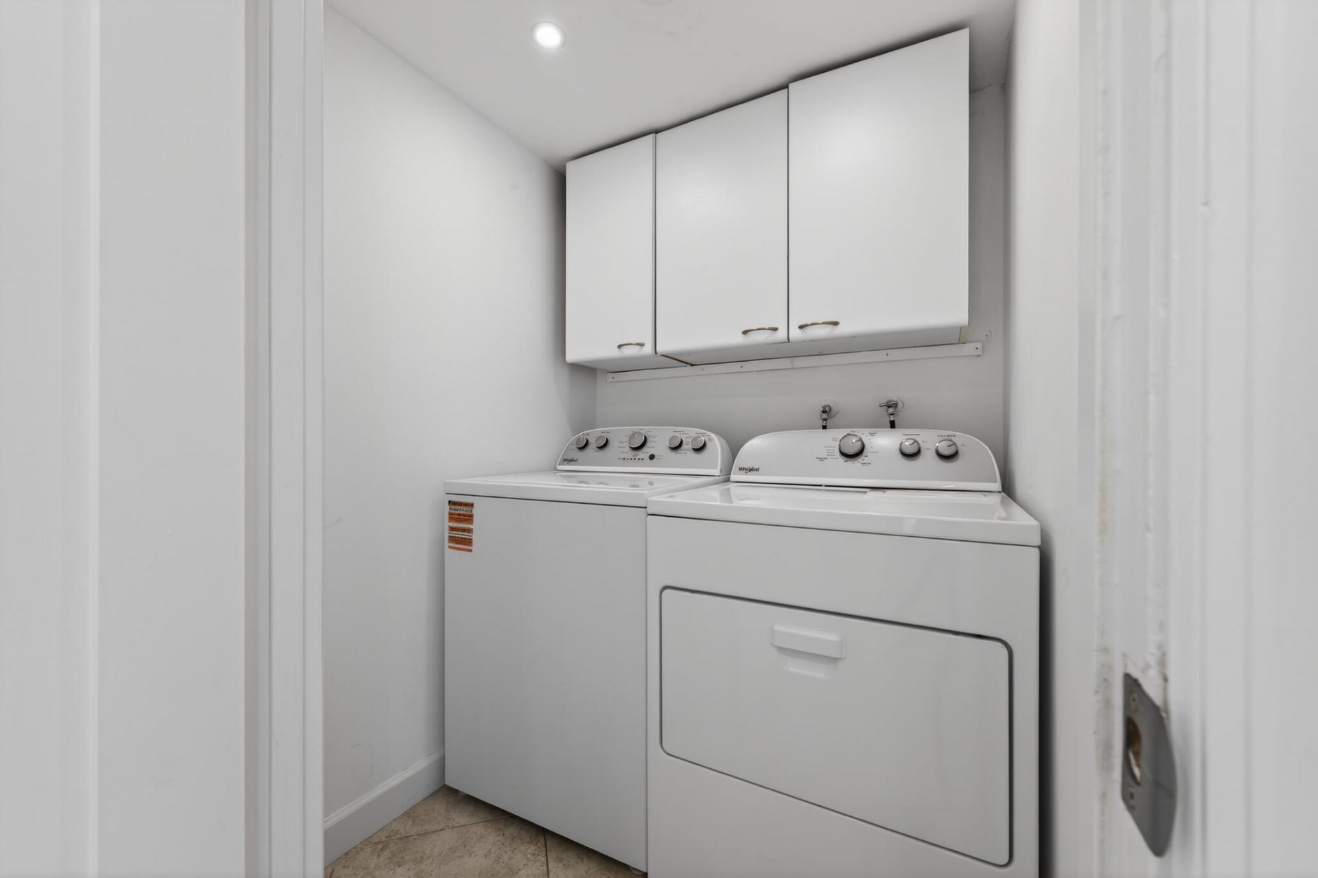 4200 N Ocean Drive, Unit 1-1101, Singer Island, FL 33404 Photo