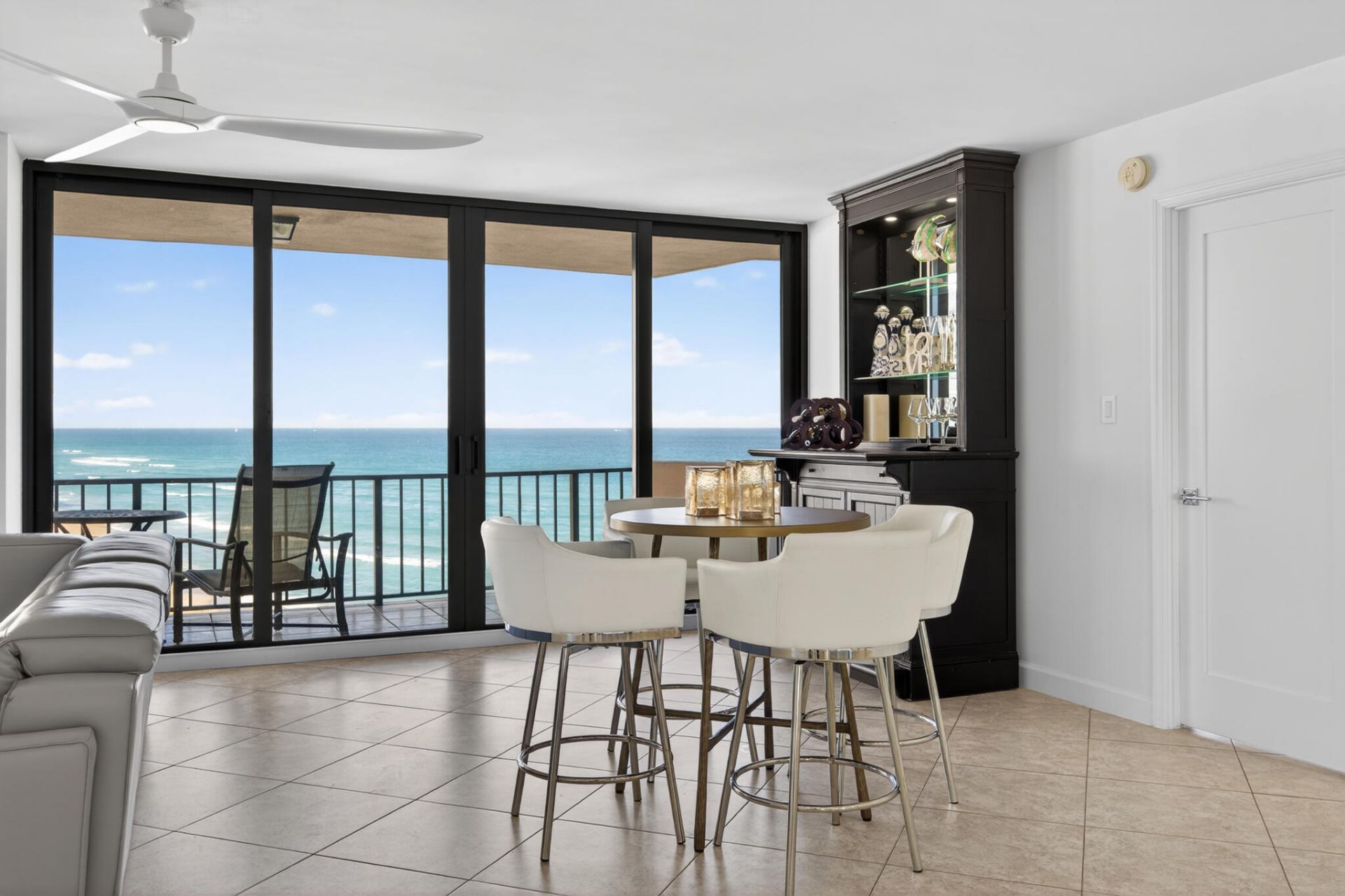4200 N Ocean Drive, Unit 1-1101, Singer Island, FL 33404 Photo