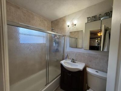 2713 NE 33rd Avenue, Fort Lauderdale, FL 33308 Photo