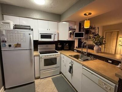 2713 NE 33rd Avenue, Fort Lauderdale, FL 33308 Photo