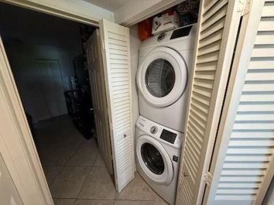 2713 NE 33rd Avenue, Fort Lauderdale, FL 33308 Photo