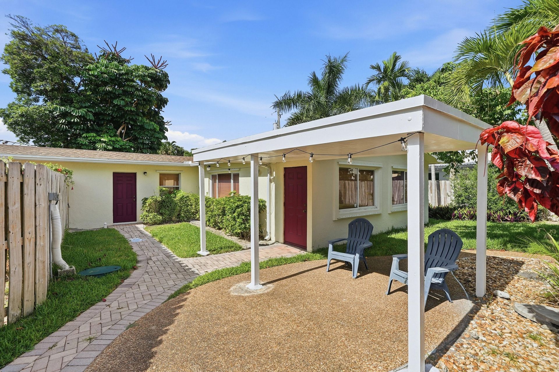 2713 NE 33rd Avenue, Fort Lauderdale, FL 33308 Photo