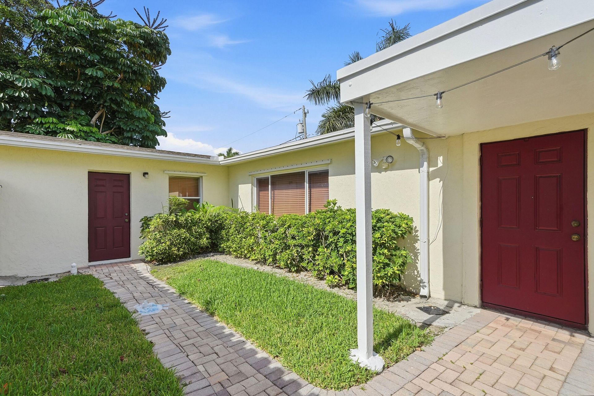 2713 NE 33rd Avenue, Fort Lauderdale, FL 33308 Photo