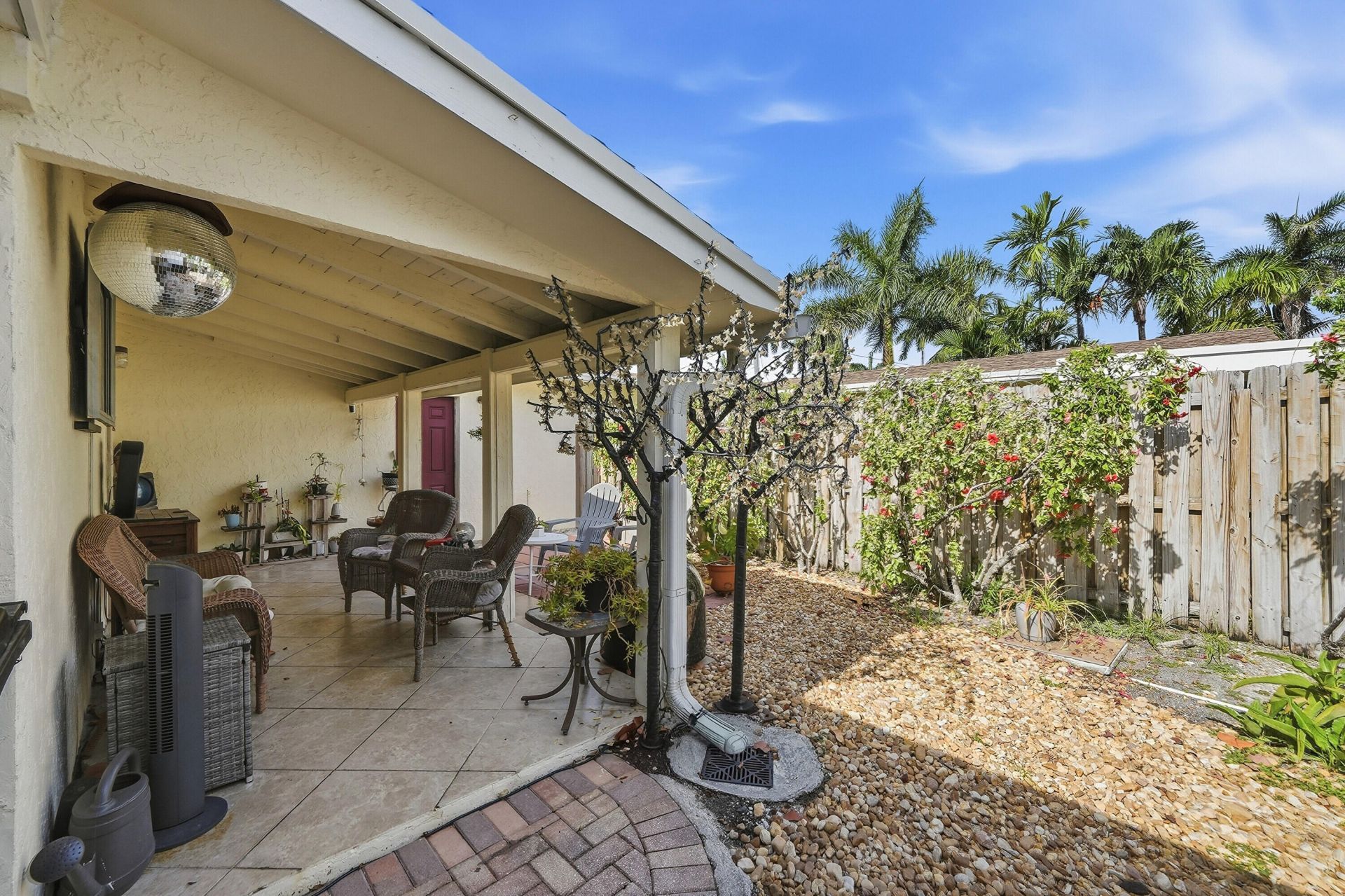 2713 NE 33rd Avenue, Fort Lauderdale, FL 33308 Photo