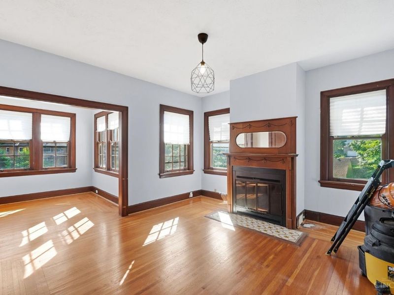 3453 Linwood, Cincinnati, OH 45226 Photo 10