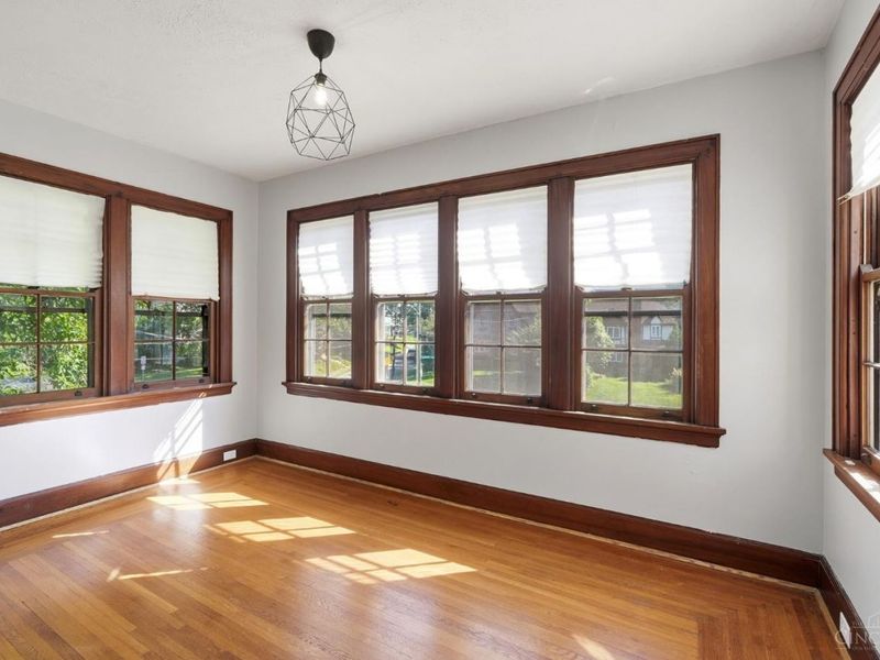 3453 Linwood, Cincinnati, OH 45226 Photo 11